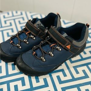 Mishansha shoes women's 37